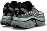 Saucony Endorphin Elite 3