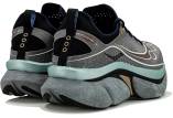 Saucony Endorphin Elite 3