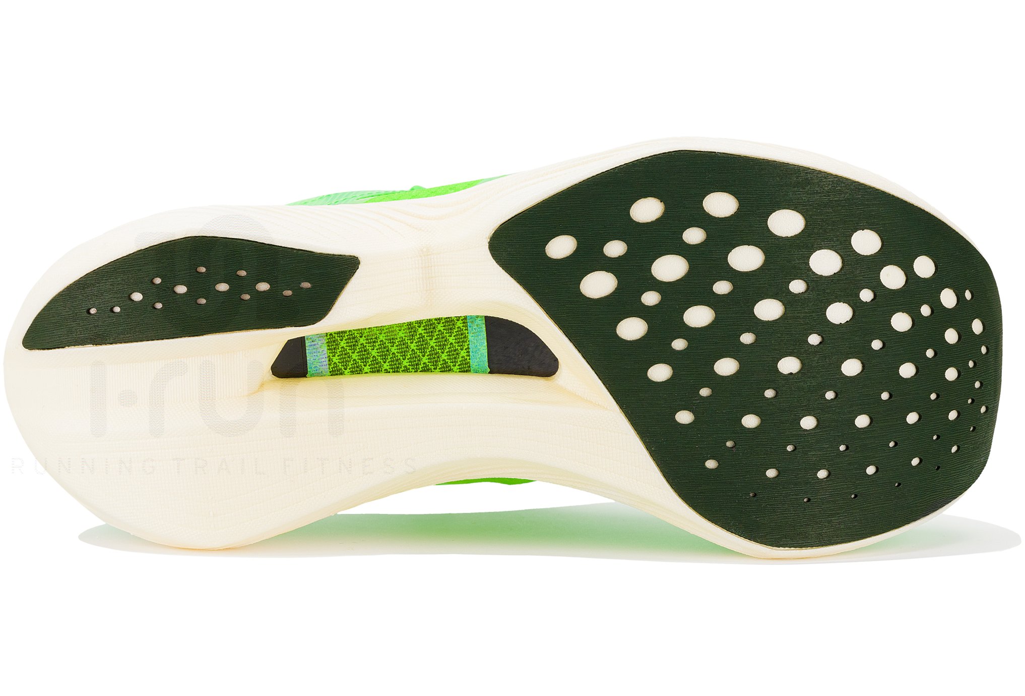 Saucony Endorphin Elite Herren