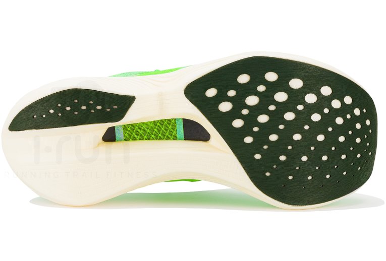 Saucony Endorphin Elite M 