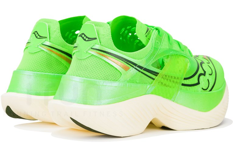 Saucony Endorphin Elite M 