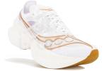 Saucony Endorphin Elite Herren
