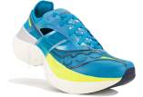 Saucony Endorphin Elite M