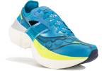 Saucony Endorphin Elite Herren