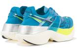 Saucony Endorphin Elite M