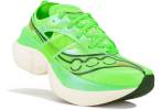 Saucony Endorphin Elite Damen