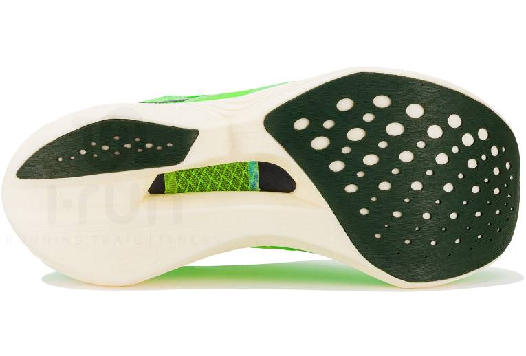 Saucony Endorphin Elite W 