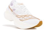 Saucony Endorphin Elite Damen