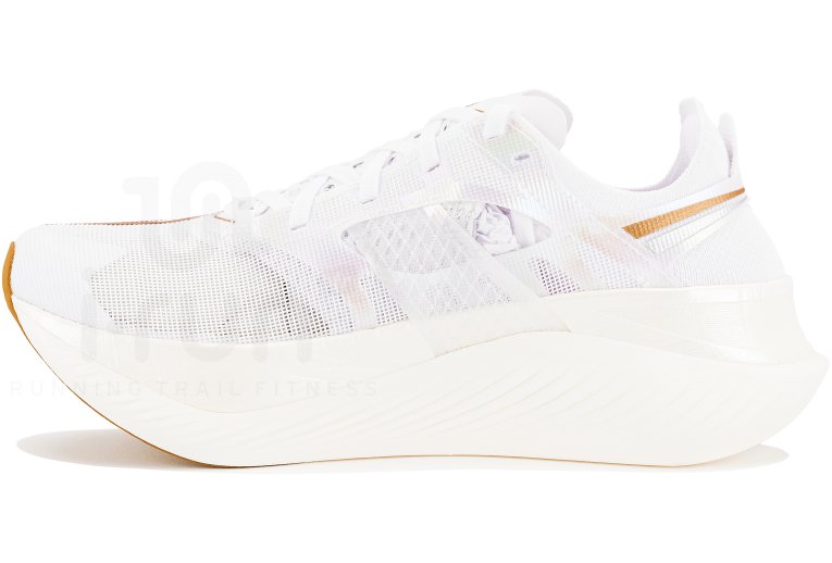 Saucony Endorphin Elite Damen