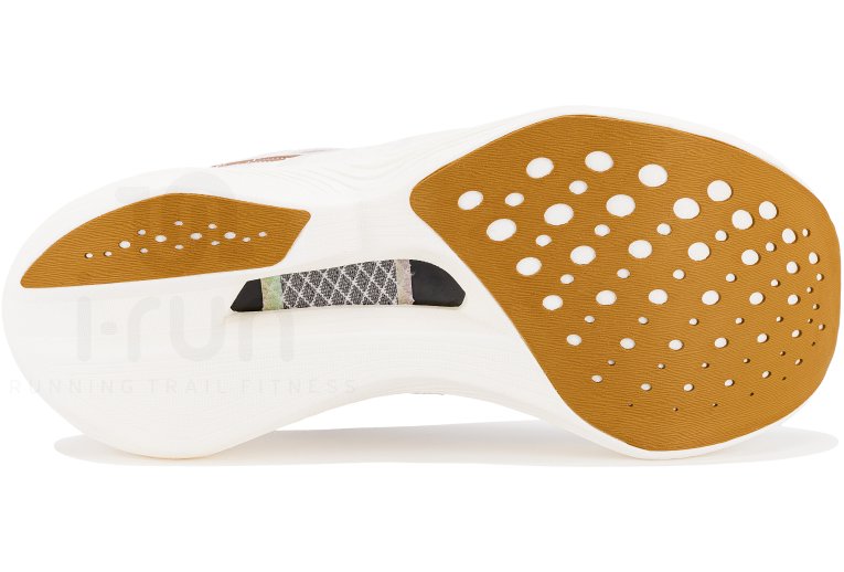Saucony Endorphin Elite Damen