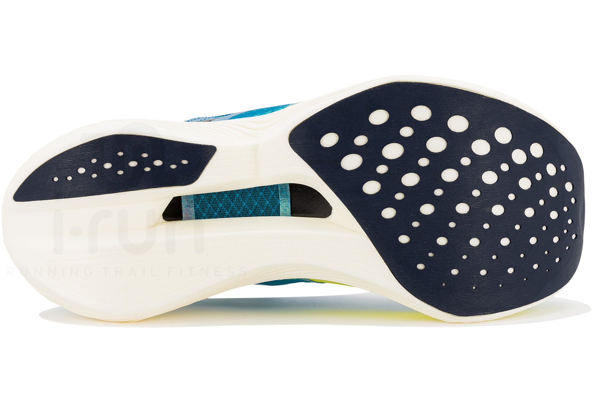 Saucony Endorphin Elite W