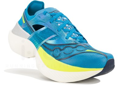 Endorphin Elite W