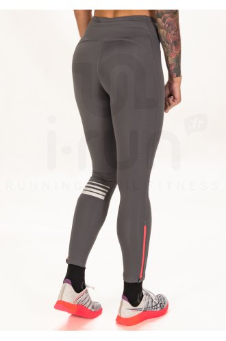 Saucony Endorphin Fortify W 
