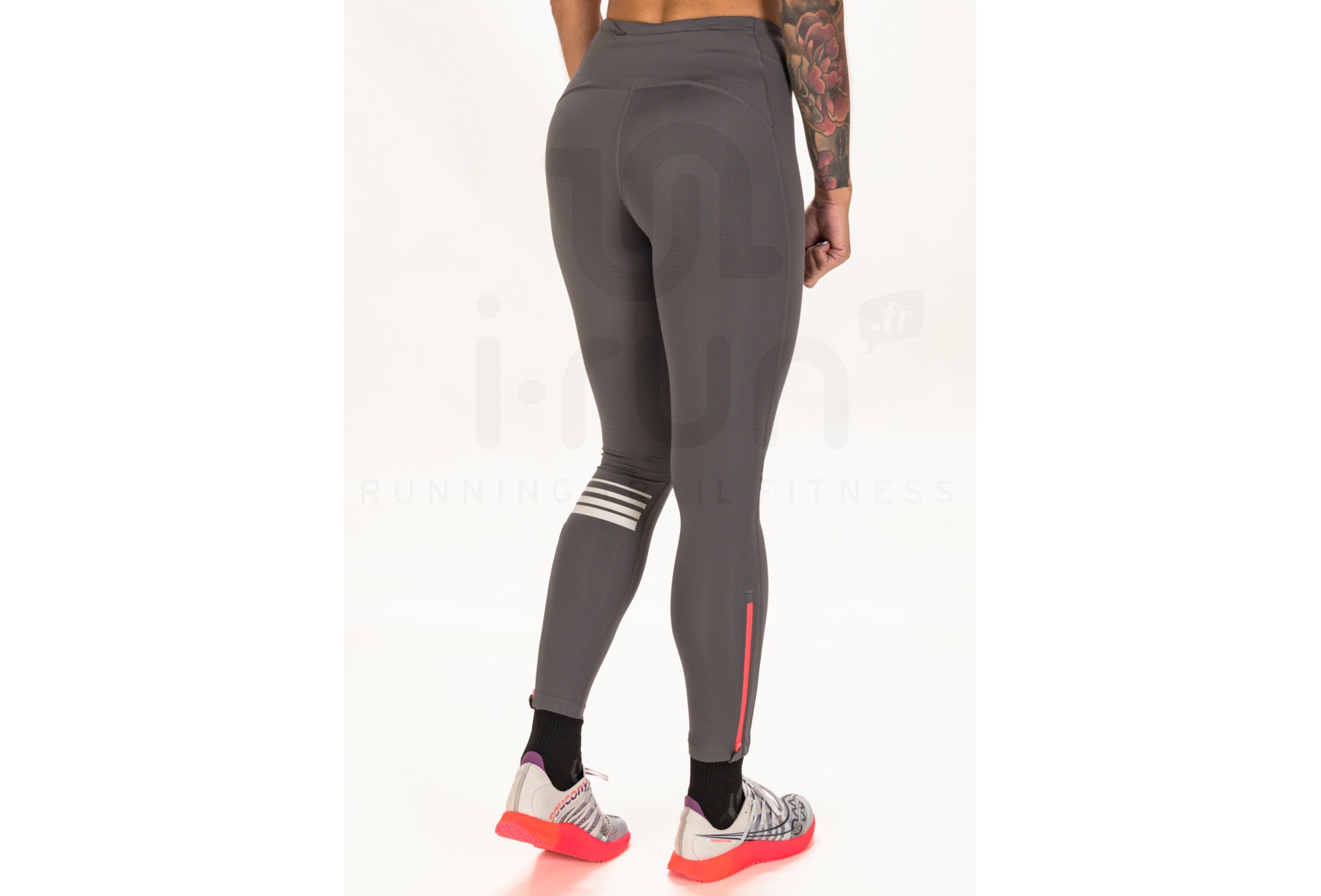 Saucony Endorphin Fortify