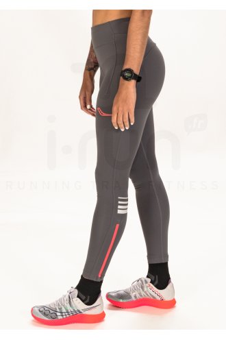 Saucony Endorphin Fortify W 