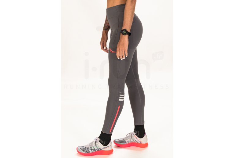 Saucony Endorphin Fortify