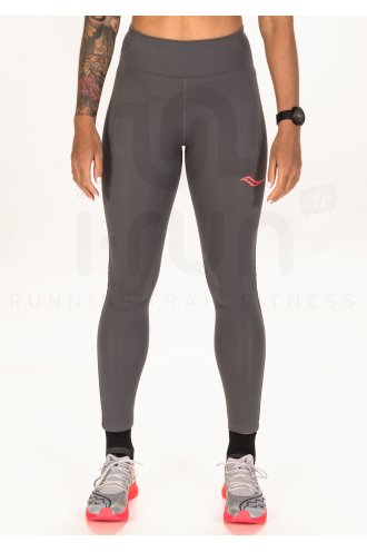 Saucony Endorphin Fortify W 