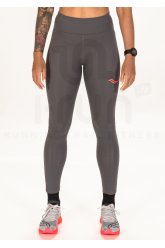 Saucony Endorphin Fortify Damen