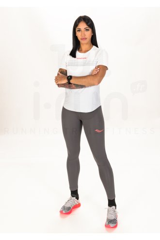 Saucony Endorphin Fortify W 