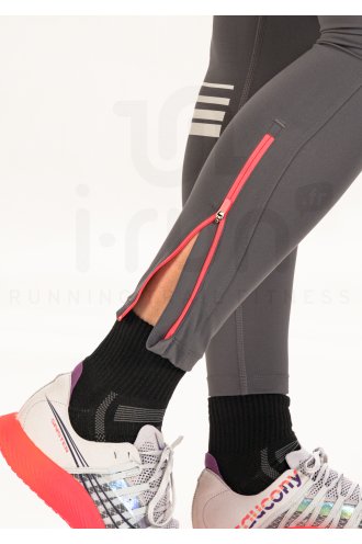 Saucony Endorphin Fortify W 