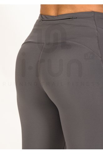 Saucony Endorphin Fortify W 