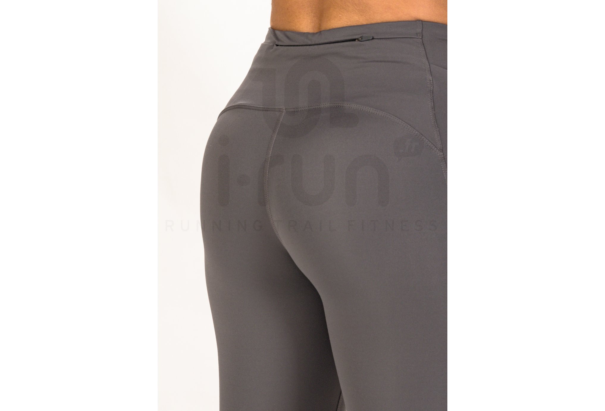 Saucony Endorphin Fortify