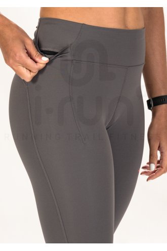 Saucony Endorphin Fortify W 