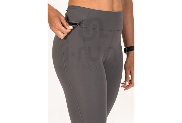 Saucony Endorphin Fortify