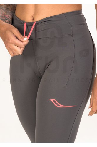 Saucony Endorphin Fortify W 