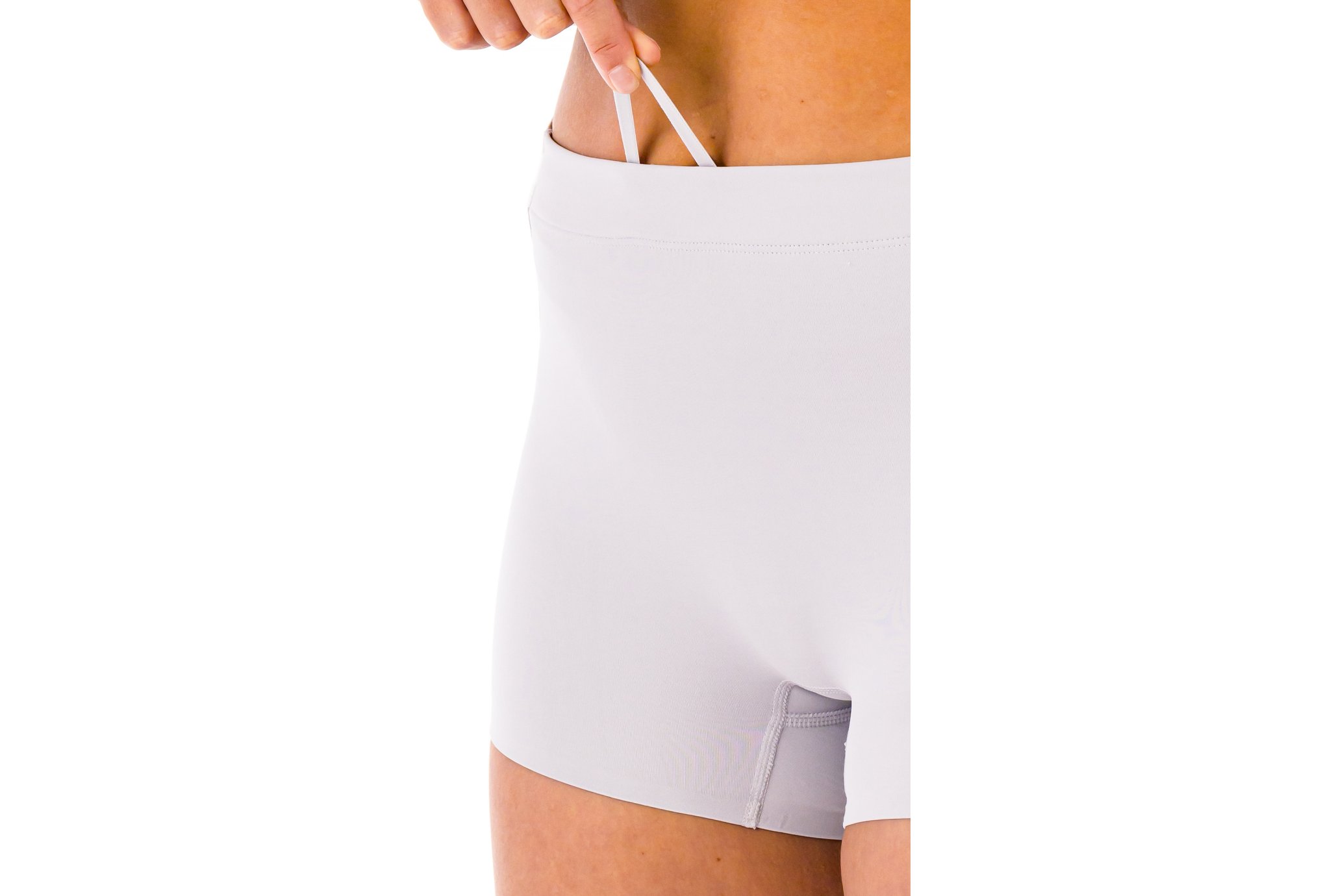 Saucony Endorphin Hot