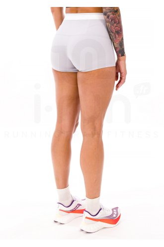 Saucony Endorphin Hot W 