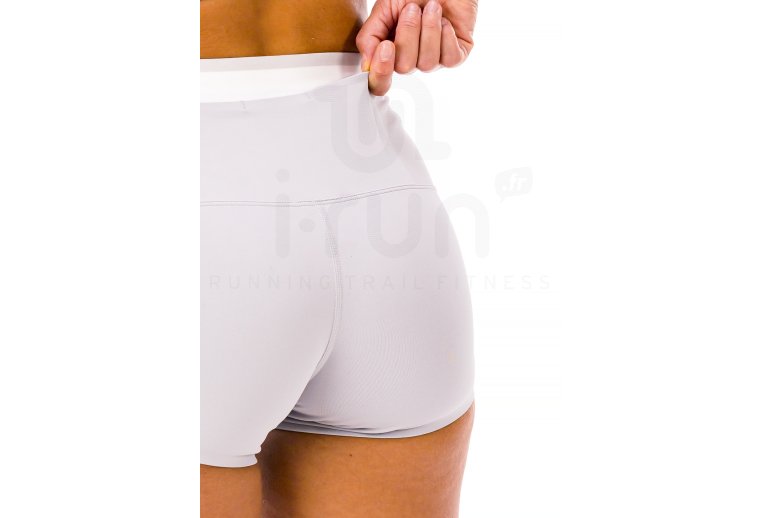 Saucony Endorphin Hot