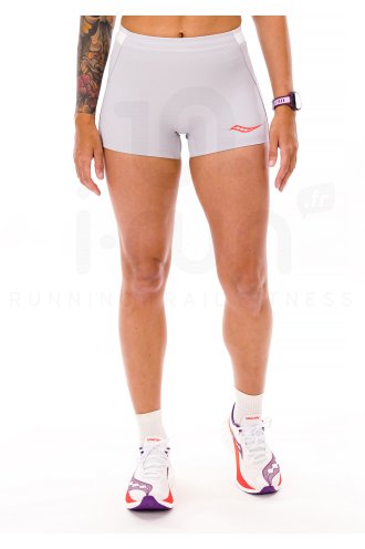 Saucony Endorphin Hot W 