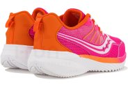 Saucony Endorphin KDZ 2.0