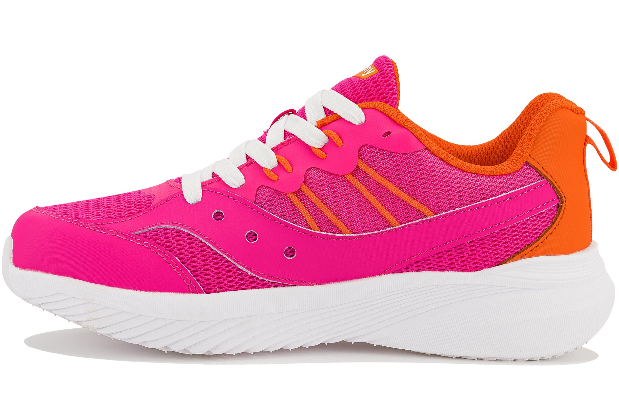 Saucony Endorphin KDZ 2.0