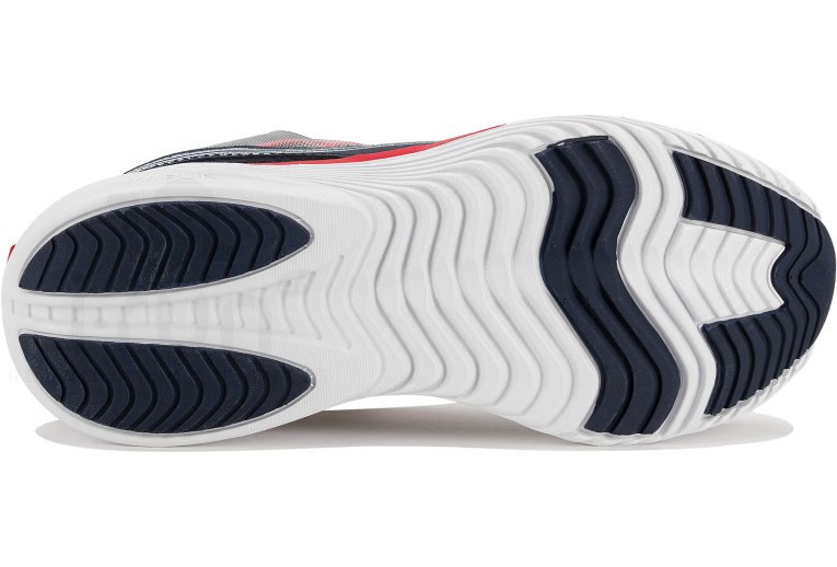 Saucony Endorphin KDZ 2.0