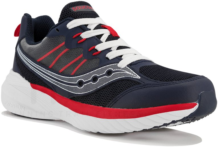 Saucony Endorphin KDZ 2.0