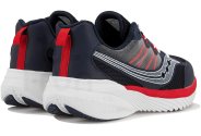 Saucony Endorphin KDZ 2.0