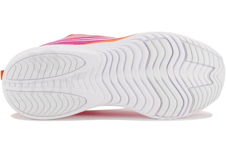 Saucony Endorphin KDZ 2.0 Junior 