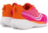 Saucony Endorphin KDZ 2.0 M�dchen