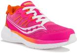 Saucony Endorphin KDZ 2.0 M�dchen