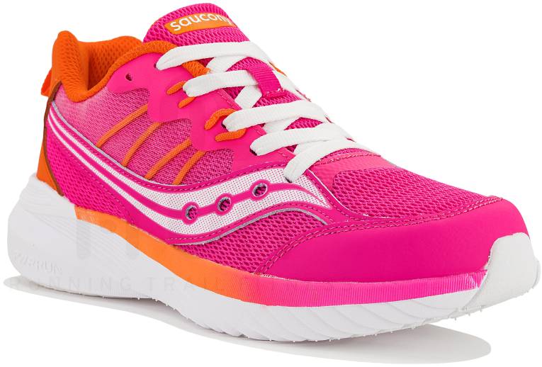Saucony Endorphin KDZ 2.0 Junior 