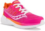 Saucony Endorphin KDZ 2.0