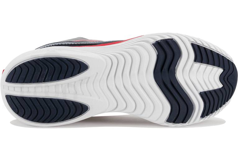 Saucony Endorphin KDZ 2.0 Junior 