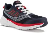 Saucony Endorphin KDZ 2.0 Junior