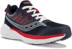 Saucony Endorphin KDZ 2.0 Junior