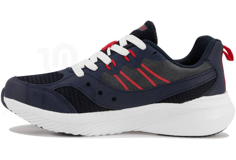 Saucony Endorphin KDZ 2.0 Junior 