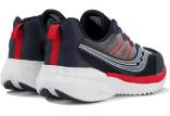 Saucony Endorphine KDZ 2.0 Junior