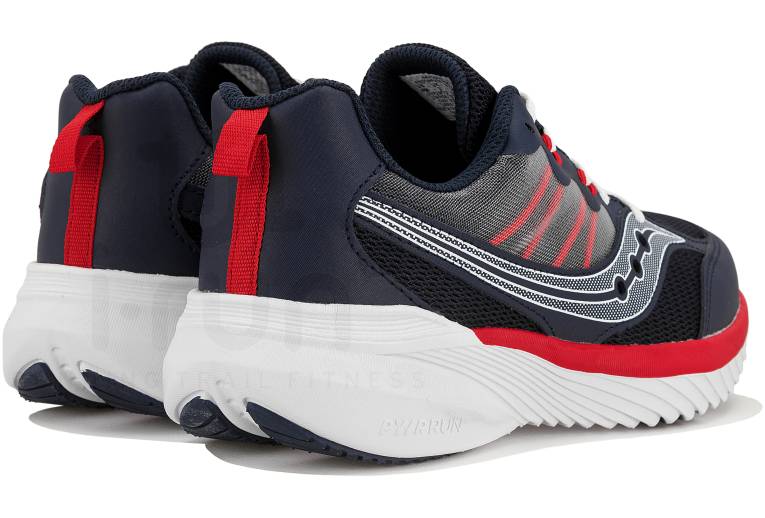 Saucony Endorphin KDZ 2.0 Junior 