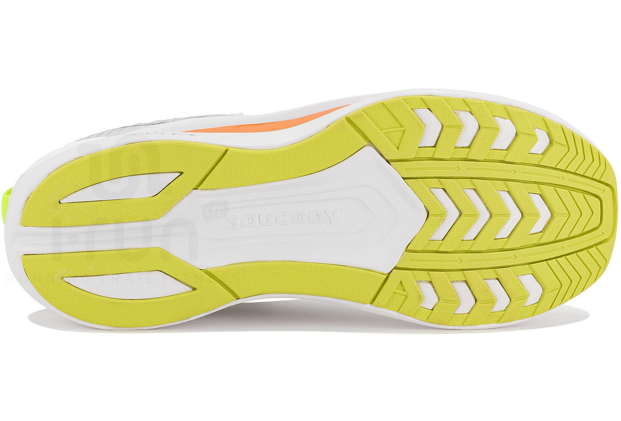 Saucony Endorphin KDZ Junior